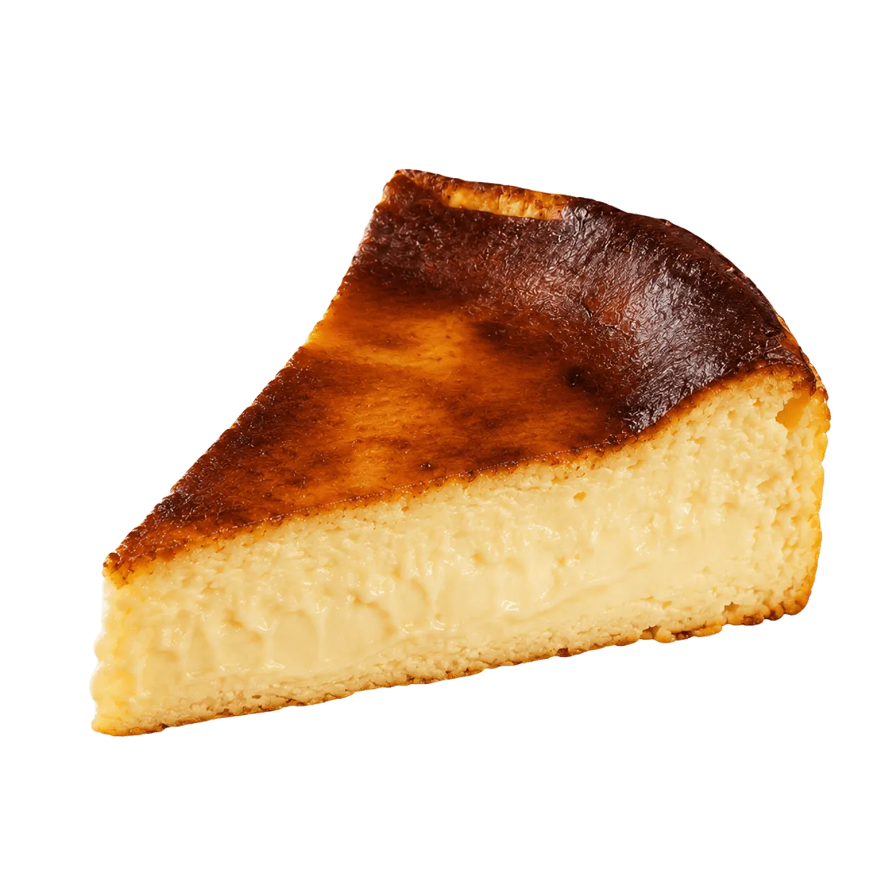 Slice