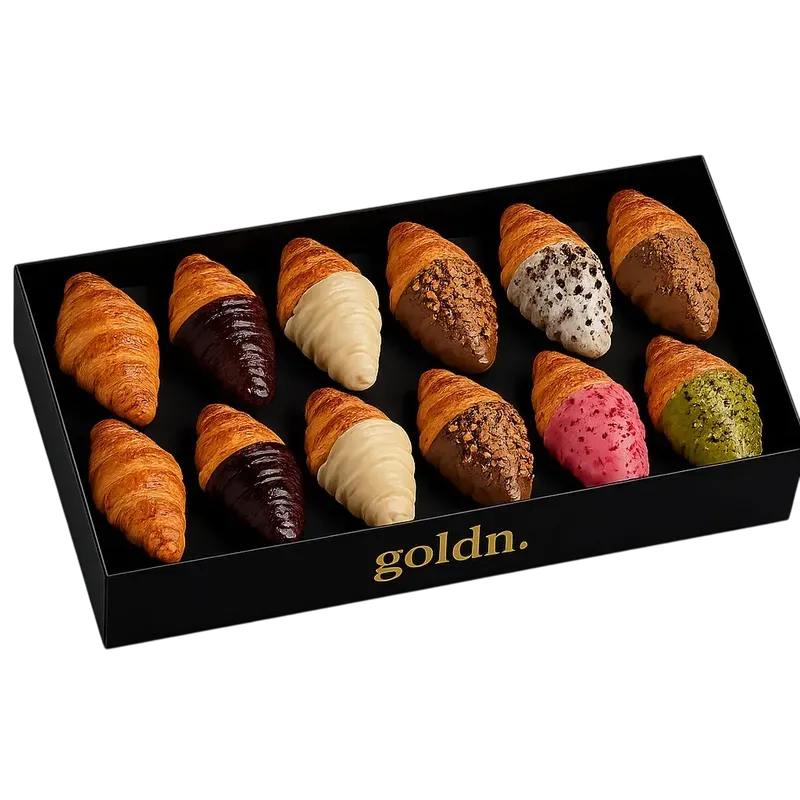 Box of 12