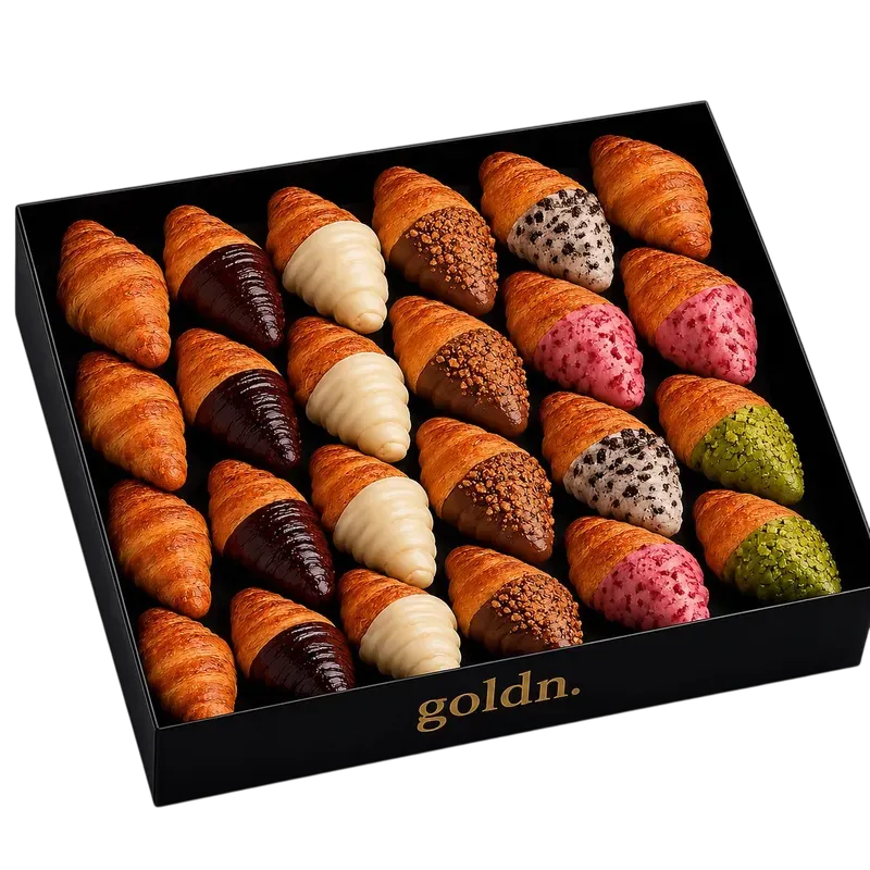 Box of 24