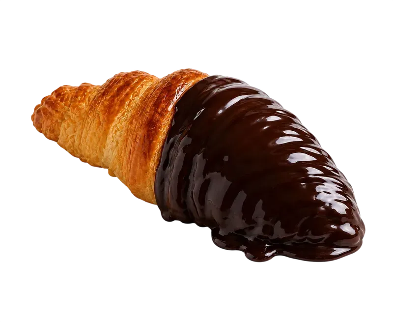 Dark Chocolate