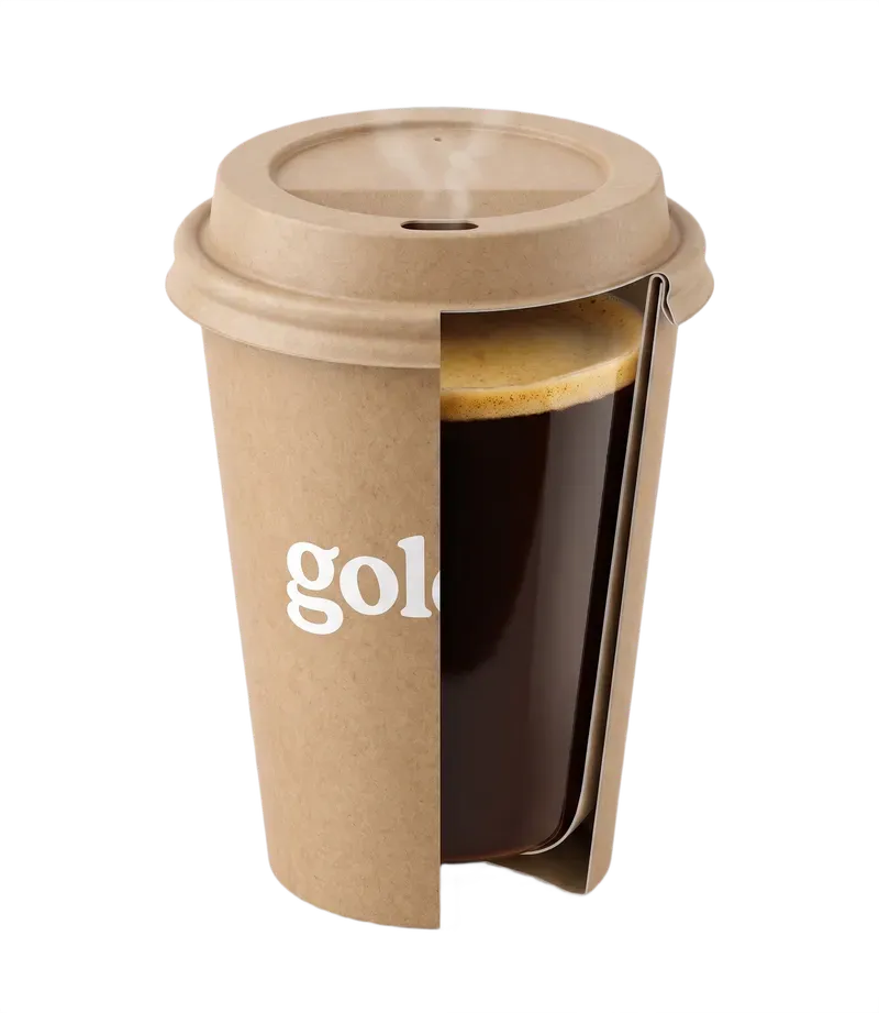 Americano