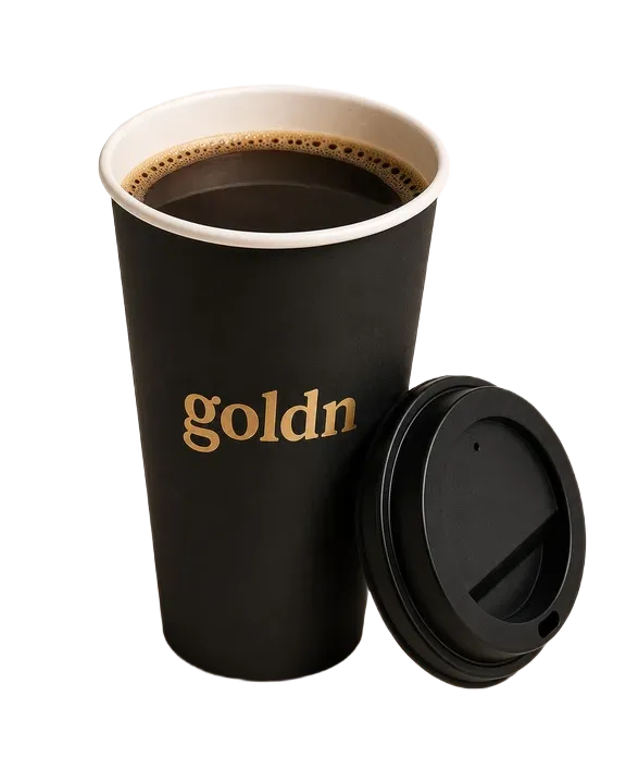 Americano