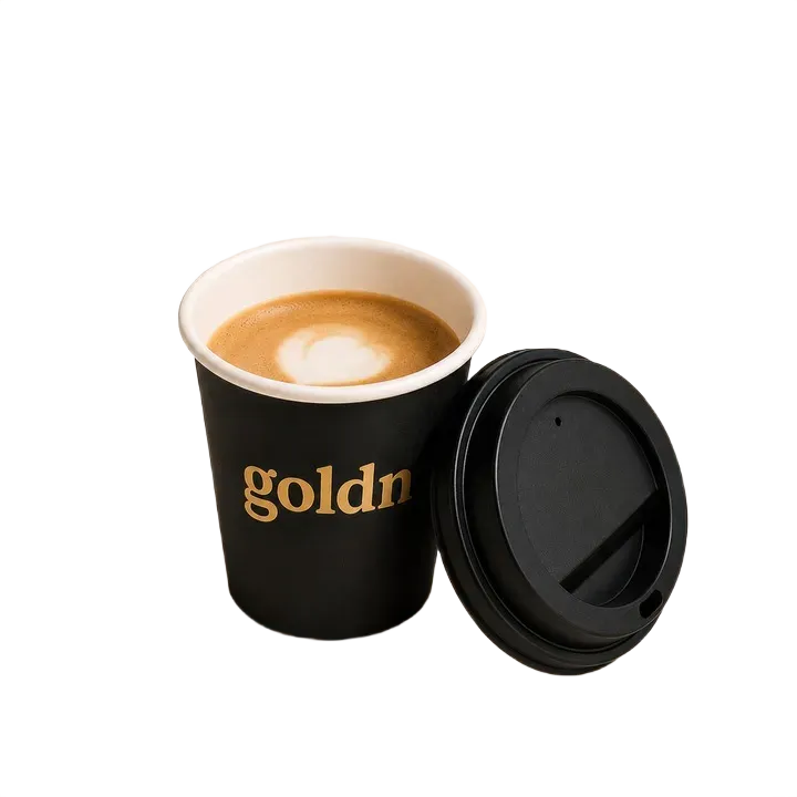 Cortado