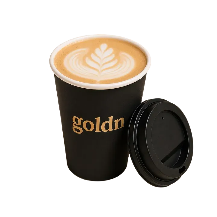 Flat White