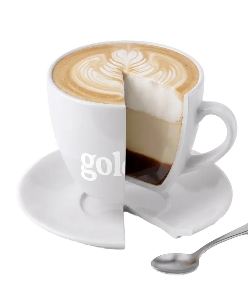 Flat White