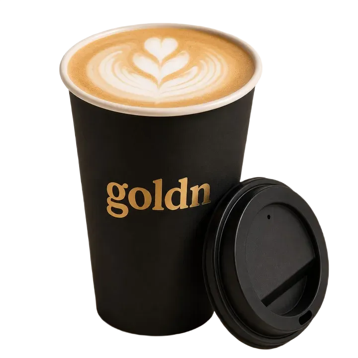 Latte