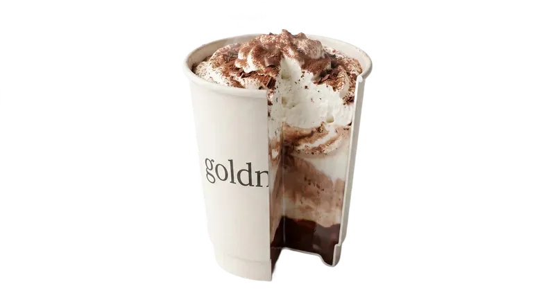 Mocha