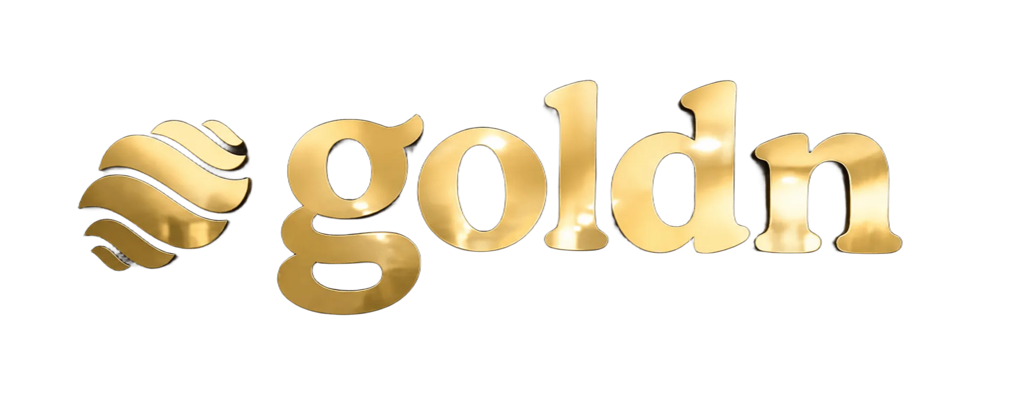 goldn
